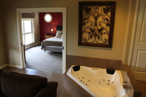 3 Kings Bed And Breakfast - Hotel Accommodation 0